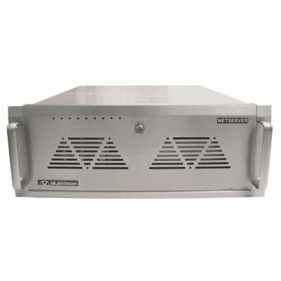 MultiVision NetServer Super 20